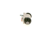 BOSCH F026002028 Wheel Brake Cylinder - 20.6mm Piston Diameter — Brake Hydraulics
