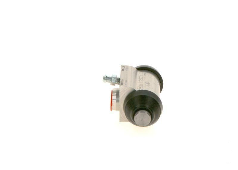 bosch f026002028 brake cylinder, wheel brake cylinder 20.6mm piston diameter BOSCH F026002028 Wheel Brake Cylinder - 20.6mm Piston Diameter for Car Owners & Mechanics BOSCH F026002028 Wheel Brake Cylinder bosch, brake-cylinder, wheel-brake, car-parts, mechanics, car-owners, automotive, replacement-parts, braking-system, ai-generated