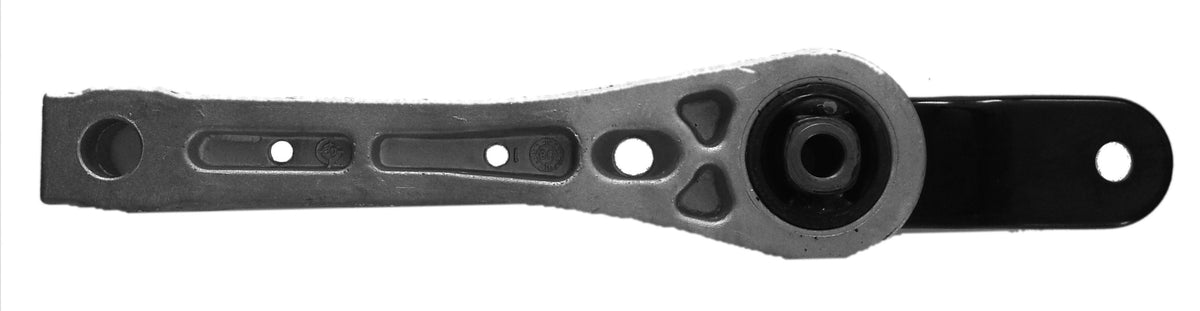 KAUTEK VW-EM019 Engine Mount Rear VW Golf V/A3 (8P1)/Caddy III 1.9 TDI 2004-2015 — Mounts