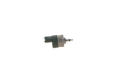 BOSCH Pressure Regulator Valve 0281002483 - Compatible with Kangoo, Megane, Laguna — Valves & Actuators