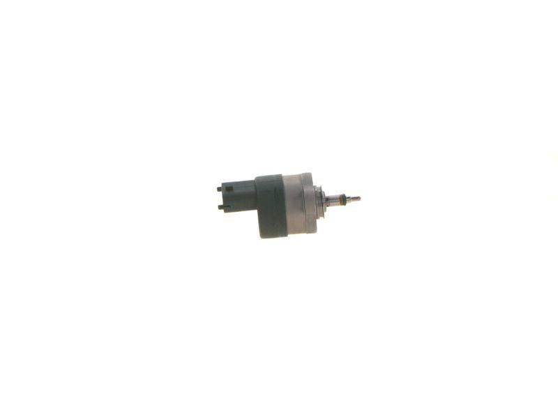 bosch pressure regulator valve 0281002483, compatible with kangoo megane laguna, automotive pressure regulator BOSCH Pressure Regulator Valve 0281002483 - Compatible with Kangoo, Megane, Laguna | 1.9 Dci BOSCH Pressure Regulator Valve 0281002483 bosch, pressure-regulator-valve, car-parts, automotive, mechanics, car-owners, engine-performance, 1.9-dci, common-rail, ai-generated