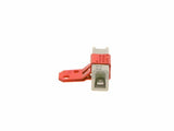 BOSCH 0227901014 Rock Resistor for Automotive Ignition Systems — Modules & Wiring