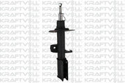 kraftvoll front left shock absorber for bmw x5, technical specifications of kraftvoll shock absorber KRAFTVOLL Front Left Shock Absorber - High Performance for BMW X5 E53 Owners KRAFTVOLL Front Left Shock Absorber for BMW X5 E53 bmw-x5, shock-absorber, front-left, suspension-parts, car-maintenance, auto-parts, performance-parts, kraftvoll, gas-pressured, ai-generated