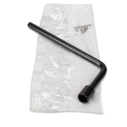 peugeot original bijon key for 3008 2017-2020, high-quality bijon key for peugeot vehicles, original bijon key by peugeot Peugeot Original Bijon Key – High-Quality Tool for 2017-2020 Peugeot 3008 Owners & Mechanics Peugeot Original Bijon Key for 3008 (2017-2020) peugeot, bijon-key, car-maintenance, vehicle-tools, 3008-accessories, mechanics-tools, original-parts, automotive-tools, car-owners, ai-generated