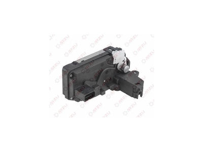 İthal 13128115 Door Lock Rear Left Astra H Zafira B — Handles, Locks & Latches