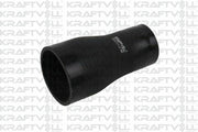 kraftvoll radiator silicone hose, 50mm inner diameter radiator hose, mercedes truck silicone hose KRAFTVOLL Radiator Silicone Hose - 50mm Inner Diameter, 70mm Outer Diameter | Compatible with Mercedes Truck Travego, Setra, Citaro OM457 KRAFTVOLL Radiator Silicone Hose - 50mm x 70mm Size truck-owners, mechanics, radiator-hose, silicone-hose, kraftvoll, replacement-part, durable, mercedes-truck, automotive-accessories, ai-generated