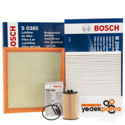 bosch opel astra j filter set, oil filter for opel astra j, air filter for opel astra j 1.6, pollen filter for opel astra j Bosch Opel Astra J 1.6 Diesel Motor Filter Set - High Quality for Opel Astra J Owners | Premium Filters Included Bosch Opel Astra J Diesel Filter Set bosch, opel-astra-j, diesel-filter-set, car-maintenance, auto-parts, vehicle-performance, engine-filtration, high-quality-filters, oil-filter, ai-generated