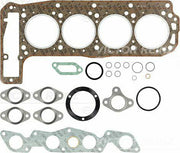 victor-reinz-mbenz-m102-carburetor-top-gasket-set, mbenz-m102-carburetor-gasket-set-installation-view Victor Reinz M.Benz M102 Carburetor Top Gasket Set - High-Quality Replacement for Mechanics and Car Enthusiasts | Model 02-25230-15 Victor Reinz M.Benz M102 Carburetor Top Gasket Set victor-reinz, mb102-gasket, carburetor-gasket, engine-repair, mechanics, car-enthusiasts, high-quality-gasket, automotive-parts, engine-gasket-set, ai-generated
