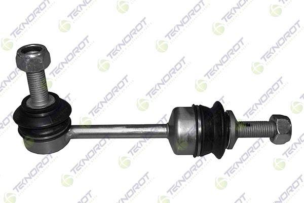 Teknorot B-850 Sway Bar Link Rear BMW F15 F85 E70 E71 — Sway Bars & Links
