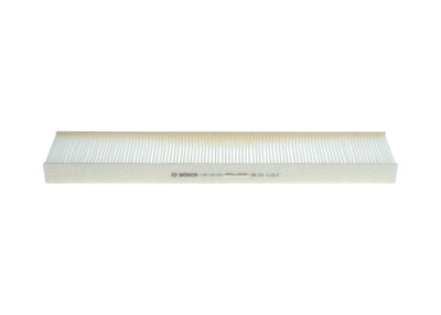 Bosch 1987432073 Cabin Air Filter Ford Mondeo 01 — Air & Cabin Filters