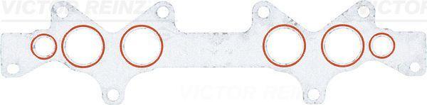gasket-intake-manifold-victor-reinz Victor Reinz Gasket Intake Manifold - Soft Material for Car Owners & Mechanics | 71-35414-00 Victor Reinz Gasket Intake Manifold - Soft Material gasket, intake-manifold, victor-reinz, car-parts, soft-material, mechanics, auto-repair, vehicle-maintenance, engine-performance, ai-generated