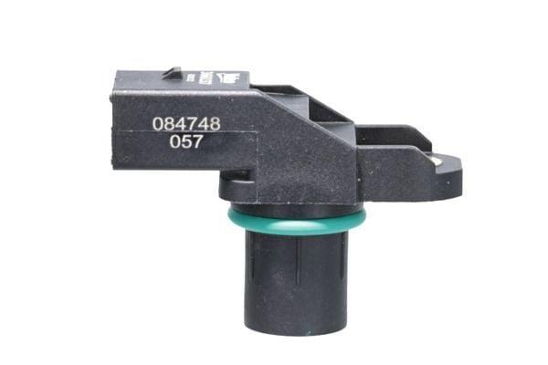 VALEO 366137 Excentric Speed Sensor - Compatibility with BMW 1, 3 and 2 more models — Vehicle Sensors & Switches