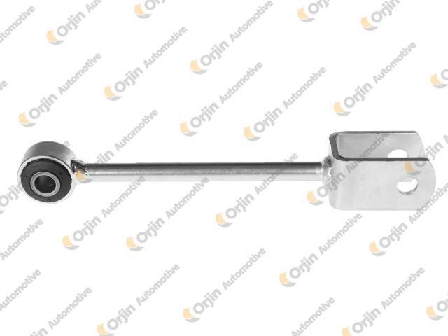 ORJIN 02777 Right/Left Rear Sway Bar Link VW Crafter 06-16 Mercedes-Benz Sprinter 06> — Sway Bars & Links