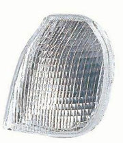 depo front right signal light for alfa romeo 145 146, alfa romeo 145 146 replacement signal lamp DEPO Signal Light - Front Right Bulb Holder for Alfa Romeo 145 / 146 | 1996-1999 DEPO Signal Lamp for Alfa Romeo 145/146 | Front Right depo, signal-light, alfa-romeo-145, alfa-romeo-146, car-accessories, automotive-lighting, replacement-part, front-light, vehicle-safety, ai-generated