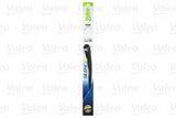 VALEO 577946 Wiper Blades - Premium Quality 23 & 14 Inch — Wipers