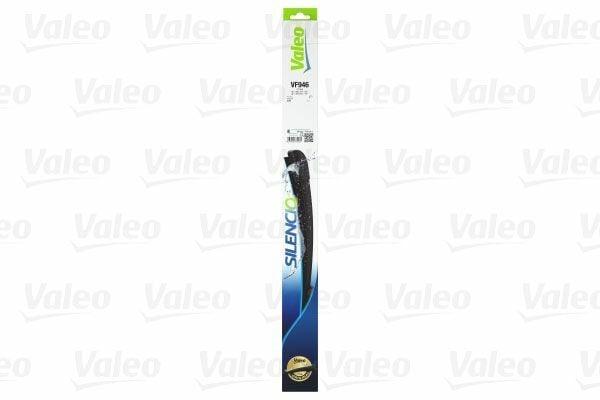 valeo 577946 wiper blades 23 inch, valeo 577946 wiper blades 14 inch VALEO 577946 Wiper Blades - Premium Quality 23 & 14 Inch for Car Owners VALEO 577946 Wiper Blades - 23 & 14 Inch for Cars valeo, wiper-blades, car-accessories, premium-quality, low-profile, weather-proof, car-owners, easy-installation, hd-visibility, ai-generated