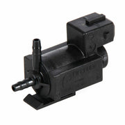 pierburg egr valve for bmw 5 series f10, original pierburg egr valve for 520d and 525dx Pierburg EGR Valve - BMW 5 Series F10 Compatible | 520d-525dx Diesel Pierburg EGR Valve for BMW 5 Series F10 | 520d-525dx pierburg, egr-valve, bmw-5-series, f10, diesel-engine, car-parts, automotive, mechanics, engine-parts, ai-generated