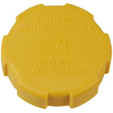 General Motors Opel Vectra C Original Coolant Diameter - Authentic Replacement for '03 and Later Models — Fluids & Chemicals
