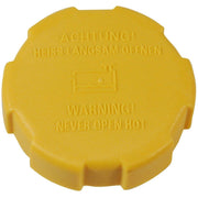 opel vectra c original coolant cap, genuine gm coolant cap for opel vectra, replacement coolant cap for opel vectra c General Motors Opel Vectra C Original Coolant Cap - Authentic Replacement for '03 and Later Models | Genuine Part Opel Vectra C Original Coolant Cap - Genuine GM Part opel-vectra, coolant-cap, genuine-gm, car-parts, vehicle-maintenance, opel-accessories, auto-repair, engine-cooling, replacement-parts, ai-generated
