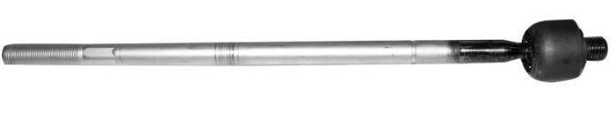 Votto 17-15303 17.15303 / Tie Rod Shaft Right (Ford: Transit V184 01-V347 06 -) — Tie Rods & Linkage