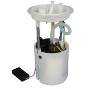 bosch-volkswagen-golf-5-fuel-sender-unit BOSCH Volkswagen Golf 5 Complete Fuel Sender Unit - Reliable Replacement for Mechanics and Car Owners | Durable Quality BOSCH 0986580940 - Volkswagen Golf 5 Fuel Sender Unit bosch, volkswagen, golf-5, fuel-sender-unit, car-parts, mechanics, car-owners, replacement-parts, auto-accessories, ai-generated