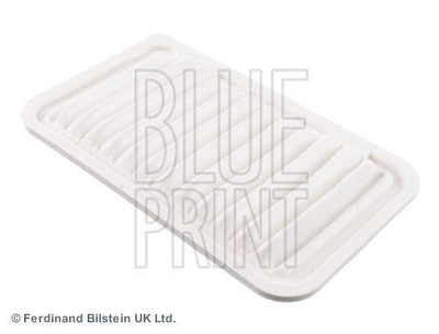 Blueprint Air Filter - ADD62221 for Daihatsu — Blue Print, Air & Cabin Filters
