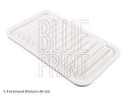 blueprint hava filtresi add62221 for daihatsu, air filter dimensions for daihatsu Blueprint Hava Filtresi - ADD62221 for Daihatsu | Ideal for Car Owners and Mechanics Blueprint Hava Filtresi - ADD62221 for Daihatsu car-air-filter, blueprint, daihatsu, automotive-parts, mechanics, car-owners, engine, vehicle-maintenance, air-filter, ai-generated