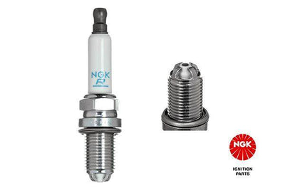 NGK 6002 Ignition Spark Plug BMW E81 E87 E90 N45 — Coils & Plugs