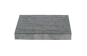 bosch pollen filter active carbon, active carbon air filter for vehicles BOSCH Pollen Filter 1987432538 - Active Carbon Filtration for Scenic & Traffic | 1 Filter BOSCH Pollen Filter - Active Carbon, 195mm Length bosch, pollen-filter, active-carbon, vehicle-accessory, car-filter, air-filtration, car-maintenance, car-enthusiasts, clean-air, ai-generated