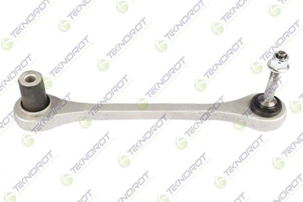 Teknorot A-817 Control Arm Connecting Arm Rear A8 Phaeton 3.0 3.2 3.7 4.0 4.2 5.0 02 — Control Arms & Ball Joints