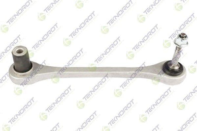 Teknorot A-817 Control Arm Connecting Arm Rear A8 Phaeton 3.0 3.2 3.7 4.0 4.2 5.0 02 — Control Arms & Ball Joints
