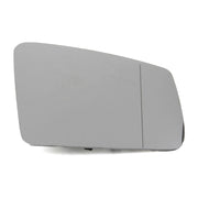 aspart mercedes w246 right mirror glass, high quality mirror glass for mercedes benz ASPART Mercedes Benz Right Mirror Glass - Compatible with W246 Series | Automotive Accessory ASPART Mercedes Benz W246 Right Mirror Glass aspart, mercedes-benz, w246-mirror-glass, automotive-accessory, car-replacement-parts, mirror-glass, car-owners, mercedes-enthusiasts, automobile-accessories, ai-generated