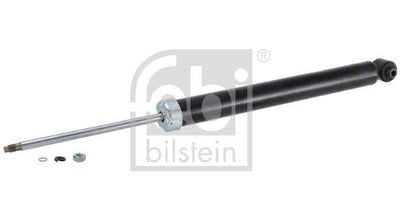 Febi Bilstein 1002615 Shock Absorber Set Rear 14-18 C-Series (W204) — Shocks & Struts