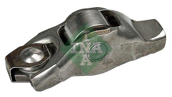 INA Pıyano Button M272 - Essential Engine Timing Control for Various Mercedes Models — Switches & Relays