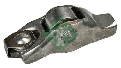 INA Pıyano Button M272 - Essential Engine Timing Control for Various Mercedes Models — Switches & Relays