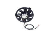BOSCH Klima Fan Motor 300W - 280mm for Audi A4 A6 A8 Passat Sharan — Motors, Pumps & Antennas