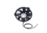 bosch klima fan motor 300w for audi vw, 12v fan motor technical specifications BOSCH Klima Fan Motor 300W - 280mm for Audi A4 A6 A8 Passat Sharan | 12V BOSCH 12V Klima Fan Motor - 300W for Audi, VW | 280mm bosch, fan-motor, automotive, audi, vw, car-parts, climate-control, ai-generated, 12v, 300w