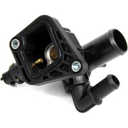 opel meriva b 1.3 diesel thermostat original part, PSA 55206391 thermostat installed in Opel Meriva B PSA 55206391 - Opel Meriva B 1.3 Diesel Thermostat - Original for Car Owners & Mechanics Opel Meriva B 1.3 Diesel Thermostat - Original Part | PSA 55206391 opel-meriva, diesel-thermostat, car-maintenance, mechanic-tools, original-parts, engine-parts, automotive-repair, auto-parts, thermostat-parts, ai-generated