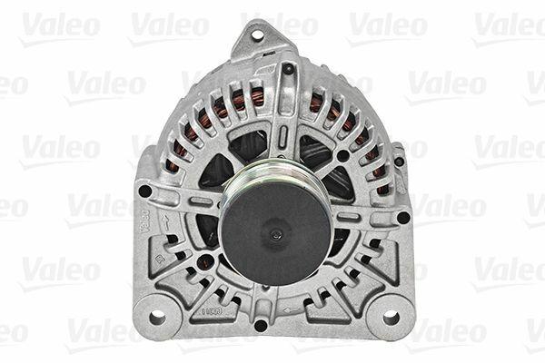 valeo 439593 alternator 12v 110a for megane ii, 12v alternator technical specifications VALEO 439593 12V 110A Alternator for Megane II 1.5 DCI - Perfect for Car Owners & Mechanics VALEO 439593 12V 110A Alternator for Megane II valeo-439593, alternator, 12v-alternator, megane-ii-parts, car-owner, mechanics, automotive-parts, replacement, car-maintenance, ai-generated