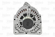 valeo 439593 alternator 12v 110a for megane ii, 12v alternator technical specifications VALEO 439593 12V 110A Alternator for Megane II 1.5 DCI - Perfect for Car Owners & Mechanics VALEO 439593 12V 110A Alternator for Megane II valeo-439593, alternator, 12v-alternator, megane-ii-parts, car-owner, mechanics, automotive-parts, replacement, car-maintenance, ai-generated