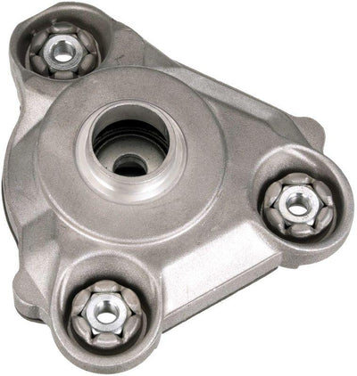 Rapro 59721 Shock Absorber Mount Left Fiat Ducato Peugeot Boxer Citroen Jumper 2.2-2.3-2.8 JTD 06 — Bushings & Mounts