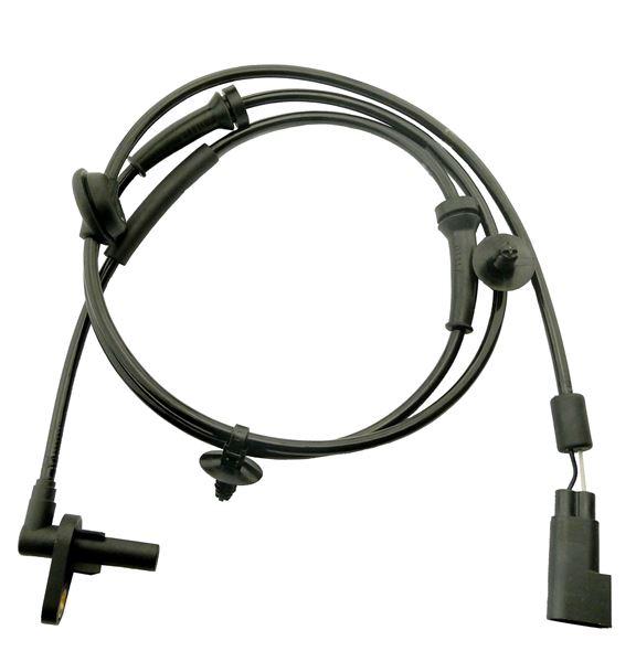 MGA 33165 ABS Sensor Front Ford: Transit V.347 06 > — Brake Sensors & ABS