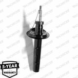 MONROE G8008 Front Left Shock Absorber for Partner & Berlingo — Shocks & Struts
