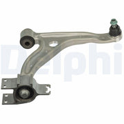 delphi tc3704 swing arm right, durable aluminum swing arm for vehicles DELPHI TC3704 Swing Arm Right - Durable Aluminum Construction | For Car Owners & Mechanics DELPHI TC3704 Swing Arm Right 13-A-Series (W176) delphi, swing-arm, aluminum, automotive-parts, car-owners, mechanics, vehicle-handling, precision-fit, durable, ai-generated