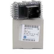 opel combo c 1.7 glow plug unit, general motors original glow plug for opel combo c General Motors Opel Combo C 1.7 Glow Plug Unit - Original Part for Diesel Engines | For Opel Combo C Owners Opel Combo C 1.7 Glow Plug Unit | Original General Motors opel-combo-c, glow-plug-unit, general-motors, diesel-engine, car-parts, engine-part, vehicle-accessories, replacement-parts, car-owners, ai-generated