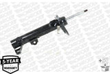 Monroe C2508R Shock Absorber - Electronic Adjustable for 08-C Series (W204-S204) — Shocks & Struts