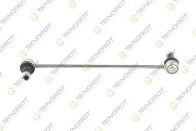 Teknorot SZ-437 *2 Sway Bar Link Front Swift 05-> 10 Agila (B) 07 > 14 — Sway Bars & Links