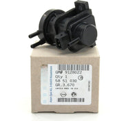 opel vectra b turbo solenoid valve, genuine opel solenoid valve for diesel engine Opel Vectra B Turbo Solenoid Valve 2.0 Diesel - Genuine OEM Part for Car Owners & Opel Enthusiasts Opel Vectra B Turbo Solenoid Valve - Genuine OEM Part opel, vectra-b, turbo-solenoid-valve, 2-0-diesel, genuine-parts, car-maintenance, car-repair, original-equipment-manufacturer, vehicle-parts, ai-generated