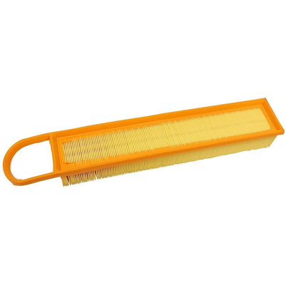 Bsg 1444.XG Mini Cooper R56 Body 1.6 Manual Air Filter — Air & Cabin Filters