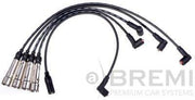bremi-spark-plug-wiring-kit-vw-golf, high-performance-spark-plug-wiring-for-vw-golf BREMI Spark Plug Wiring Kit - Compatible with VW Golf 1.3, 1.4, 1.6 | High Performance BREMI Spark Plug Wiring Kit for VW Golf 1.3 1.4 1.6 bremi, spark-plug-wiring-kit, vw-golf, car-parts, engine-performance, automotive, high-quality, car-owners, vw-enthusiasts, ai-generated